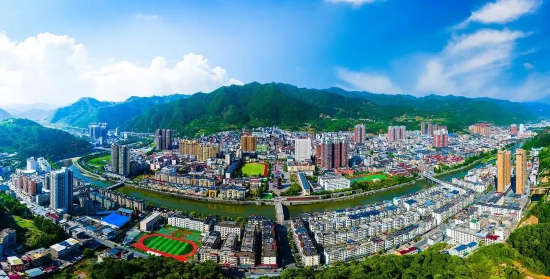 皇冠体育平台登录图片_20250613143337.jpg
