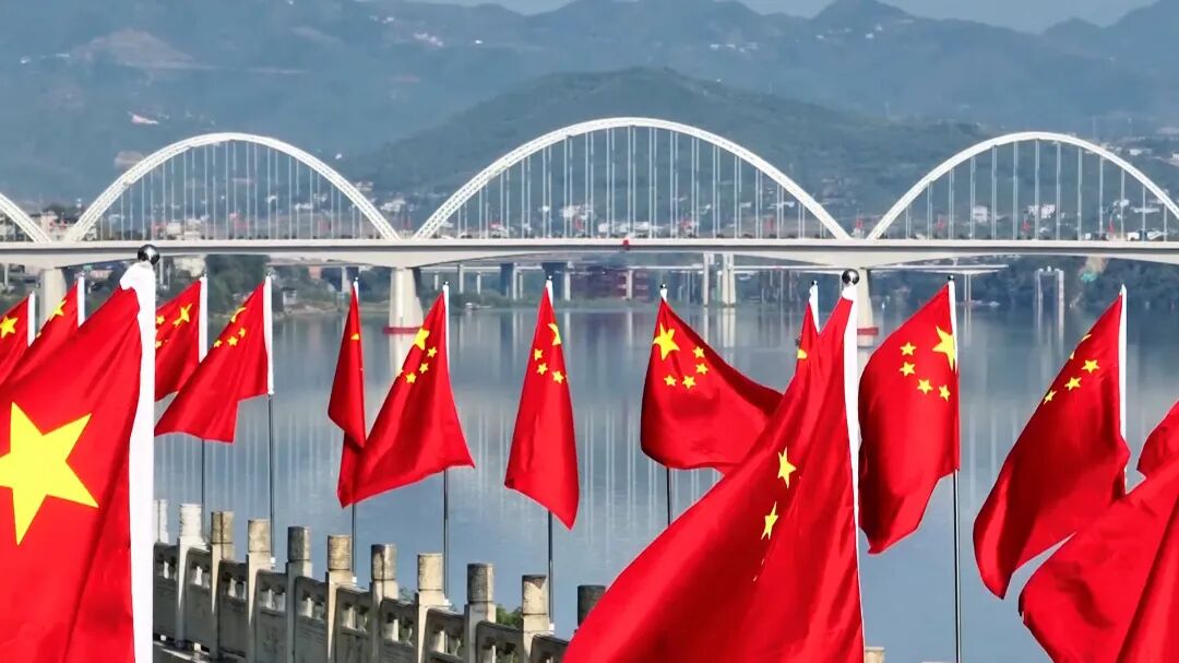合唱图12.jpg