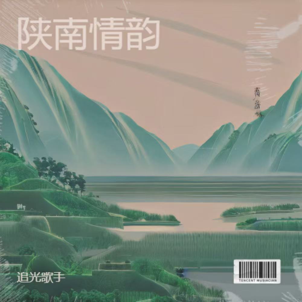 1758678915492648.jpg 1f977e6d3dd3519830b0cd2e38489b21.jpg