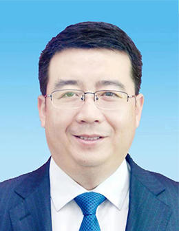 韩晓晖:韩晓晖