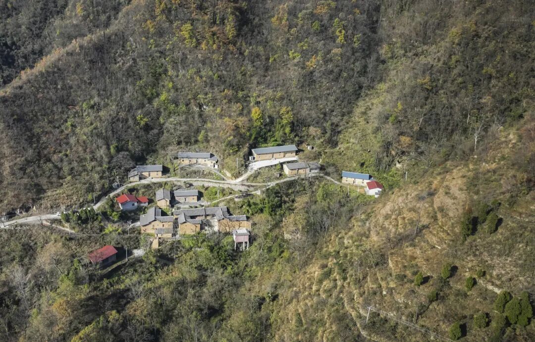 早阳镇王庄村 摄影师 郭浩.jpg
