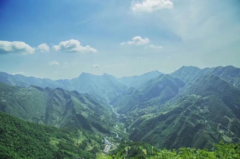 图片8.jpg
