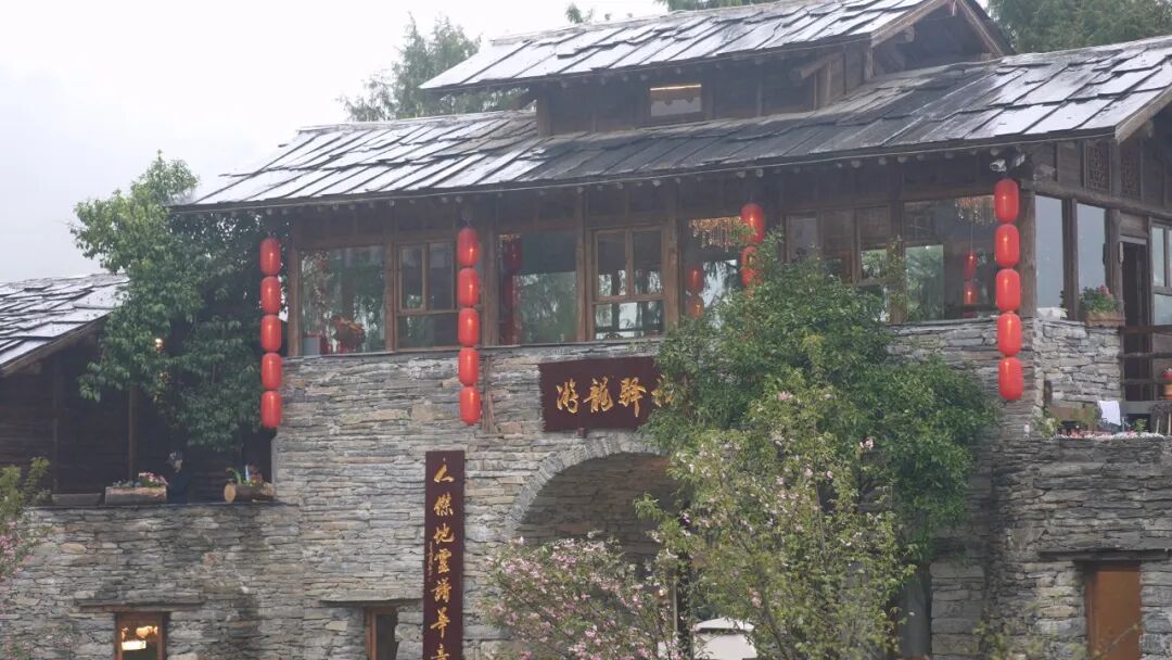 皇冠体育平台登录图片_20240429175154.jpg