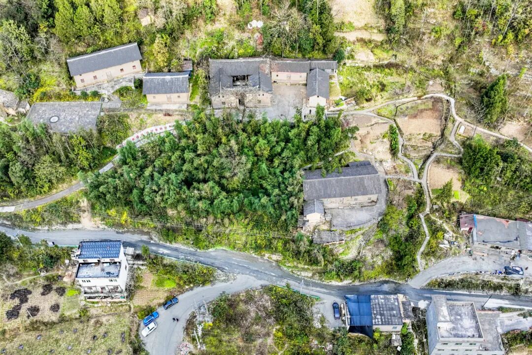 早阳镇高山村.JPG