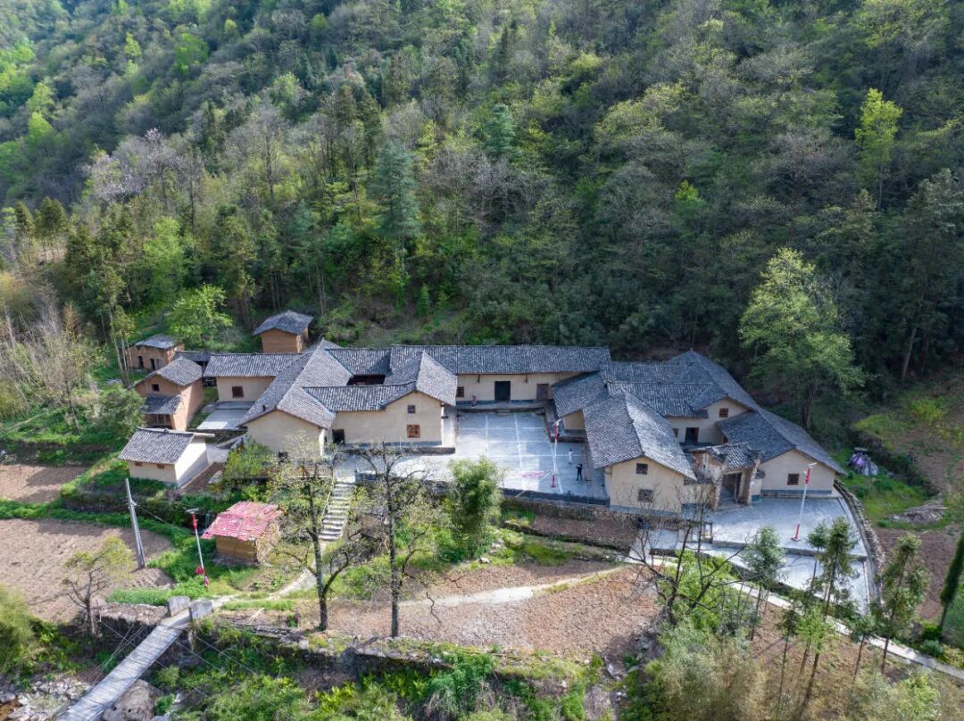 叶坪镇桥亭村.jpg