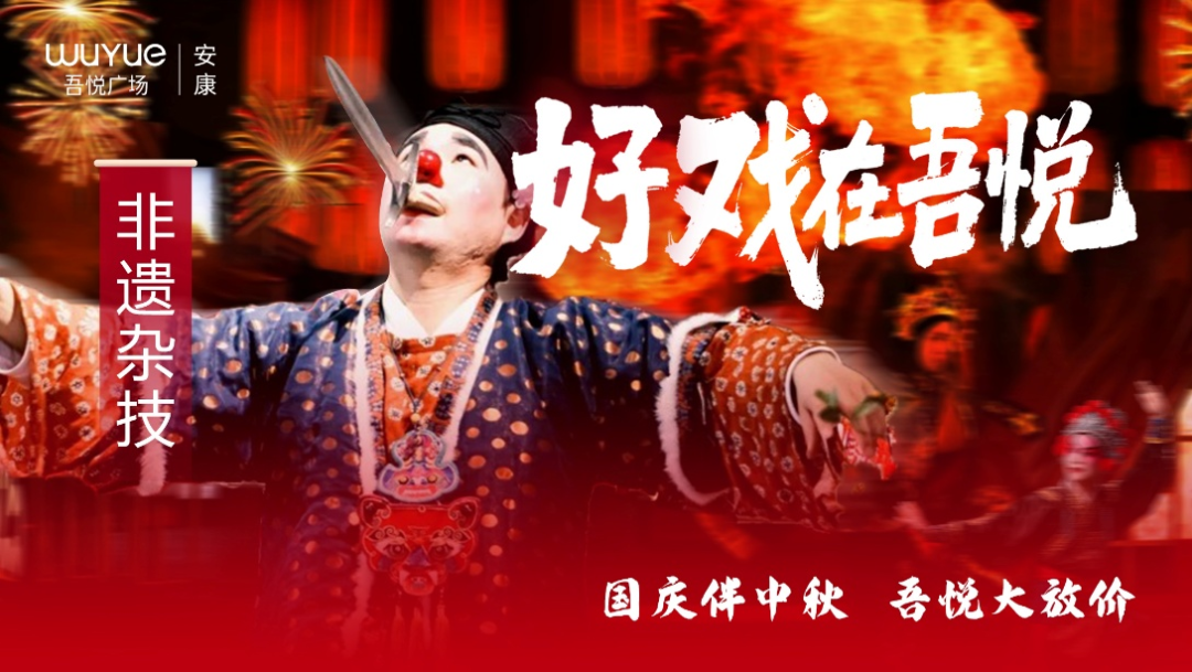 图片13.png