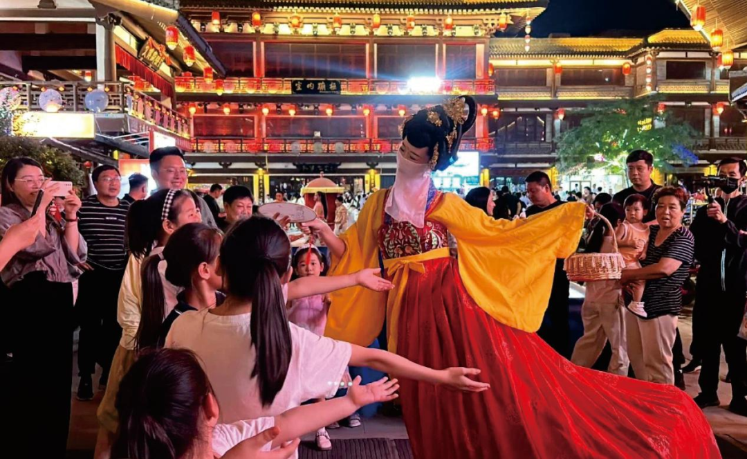 图片6.png