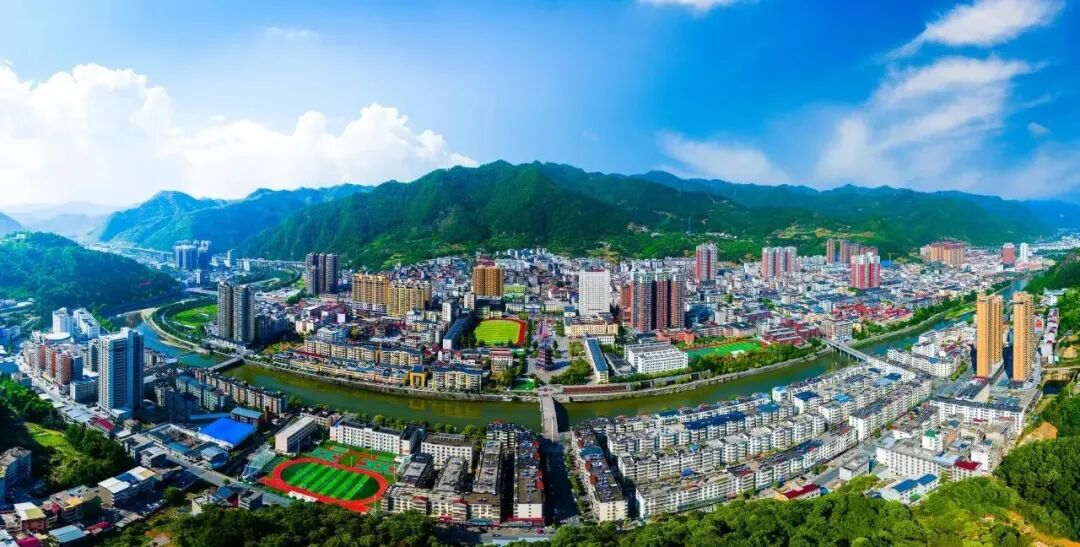 皇冠体育平台登录图片_20250613143337.jpg