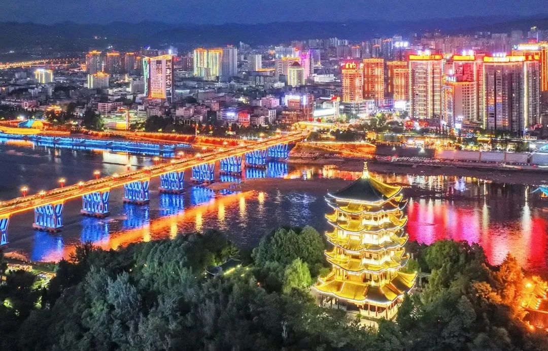 皇冠线上体育