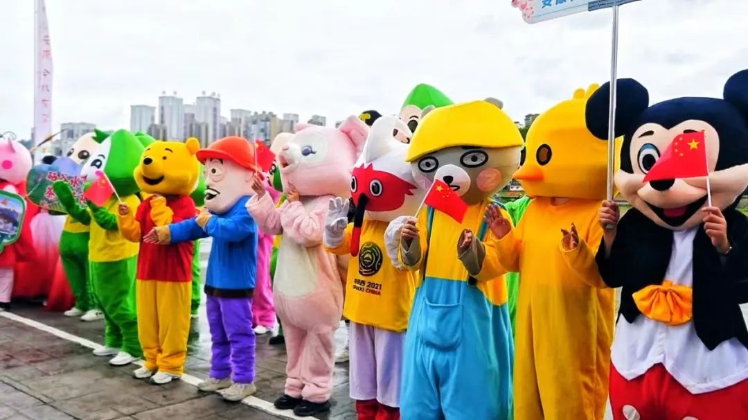 皇冠线上体育