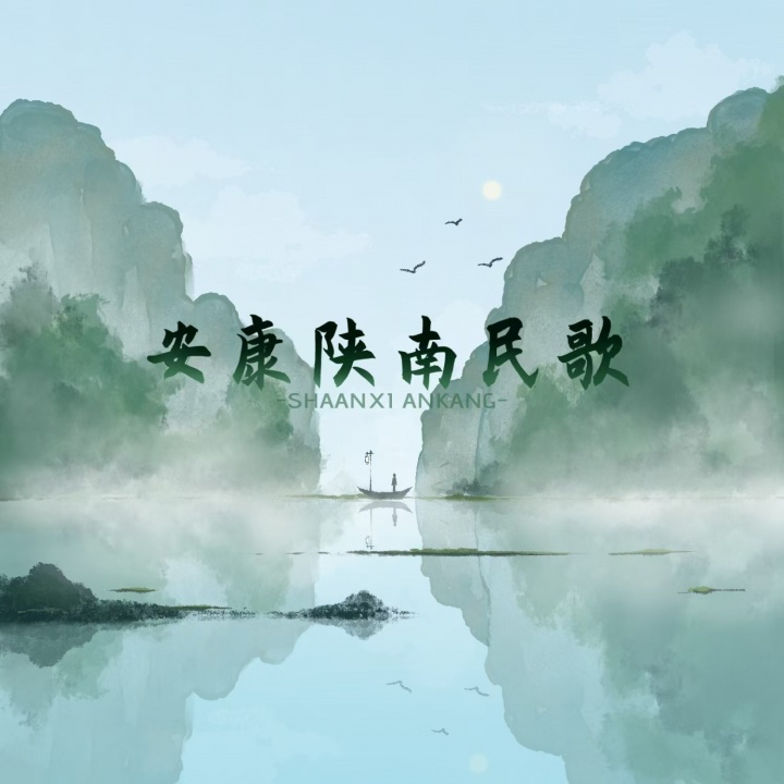 4466e97fc890843cc40155f39b3bf507.png