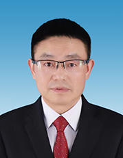 皇冠体育平台登录
