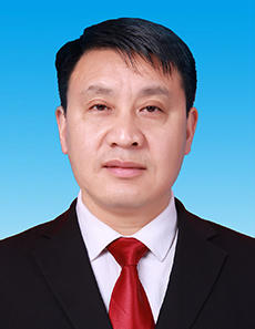刘爱军：刘爱军