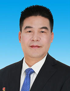 王 琳：王 琳