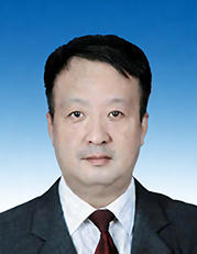 王显放：王显放