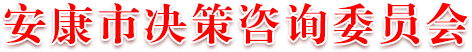 皇冠线上体育