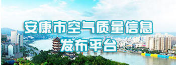 皇冠线上体育