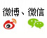 皇冠线上体育