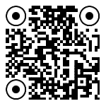 皇冠线上体育
