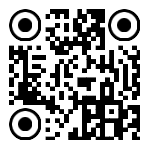 皇冠线上体育