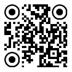 皇冠线上体育