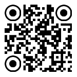 皇冠线上体育