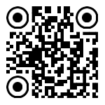 皇冠线上体育