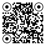 皇冠线上体育