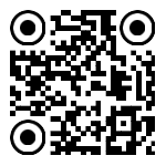 皇冠线上体育