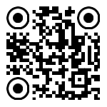 皇冠线上体育