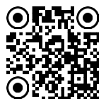 皇冠线上体育