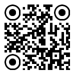 皇冠线上体育