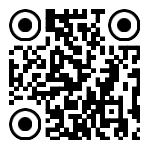 皇冠线上体育