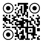 皇冠线上体育