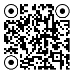 皇冠线上体育