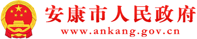 皇冠线上体育