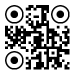 皇冠线上体育