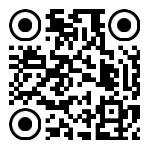 皇冠线上体育