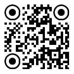 皇冠线上体育