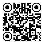 皇冠线上体育