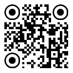 皇冠线上体育