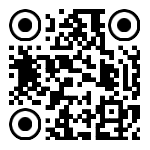 皇冠线上体育