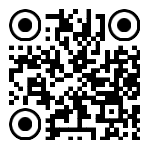 皇冠线上体育