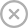 皇冠线上体育