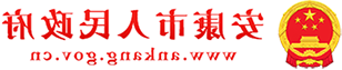 皇冠线上体育