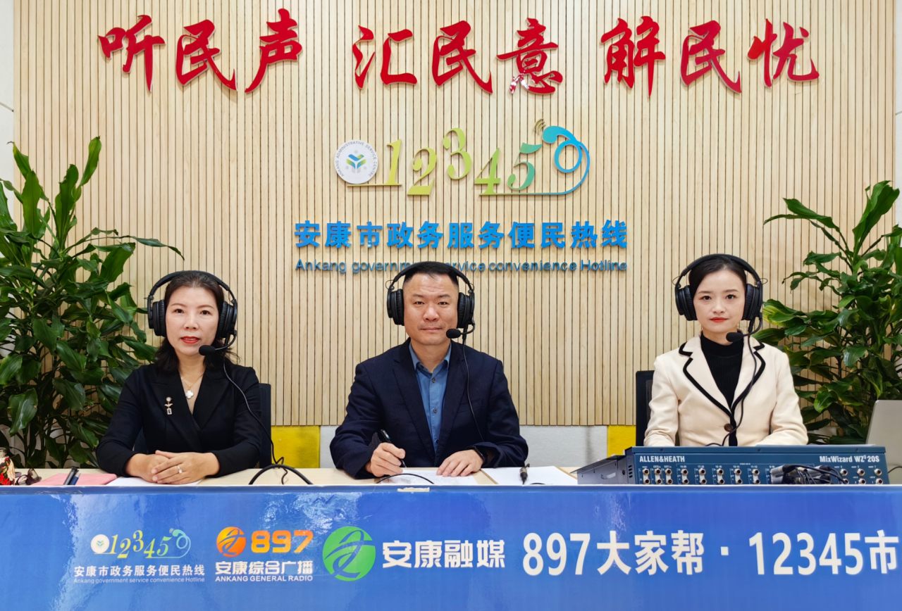 皇冠线上体育