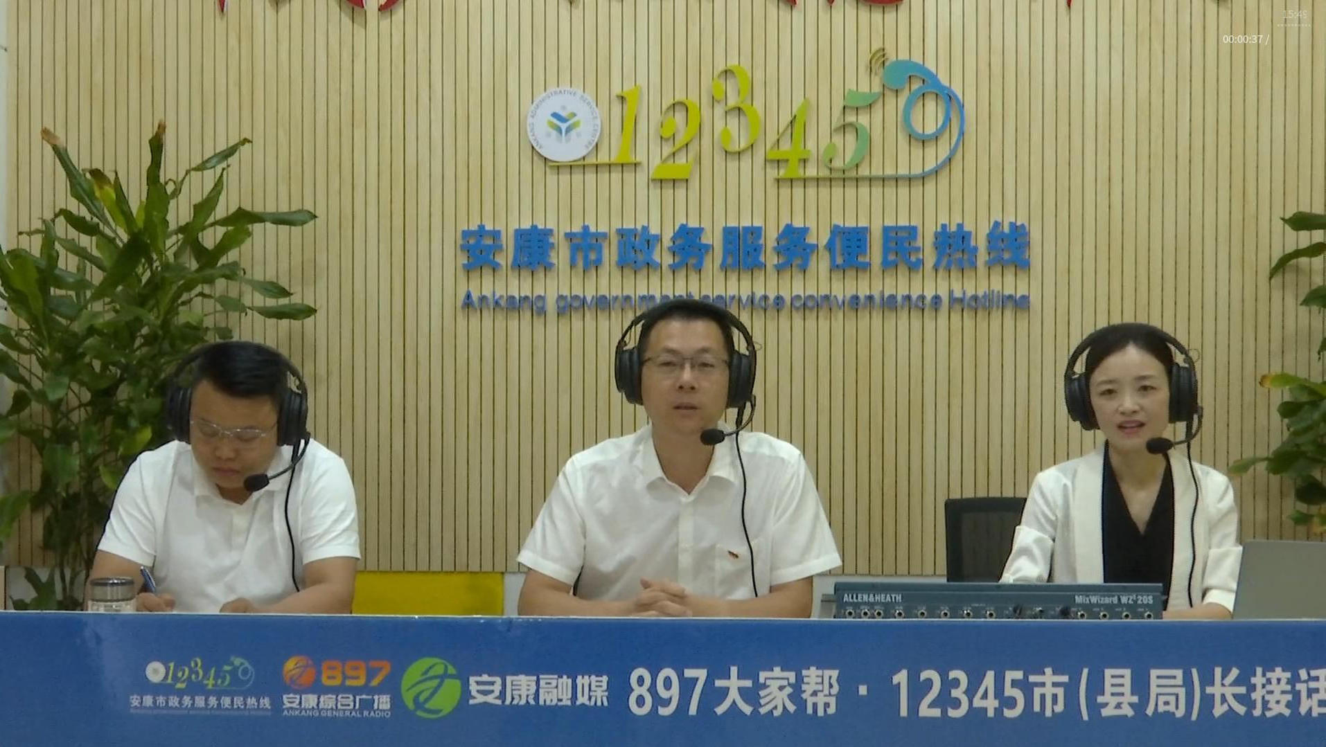 皇冠线上体育