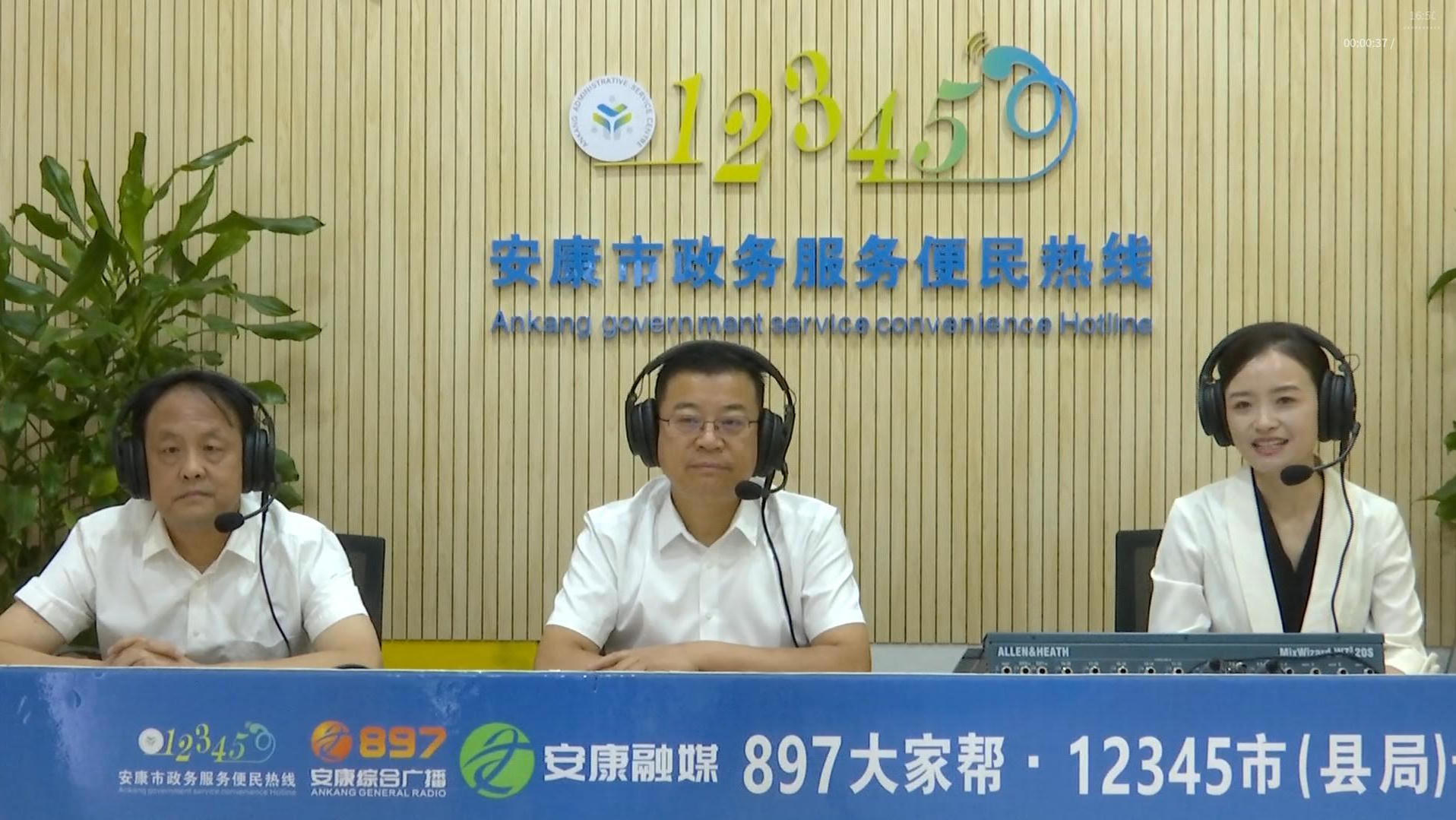 皇冠线上体育