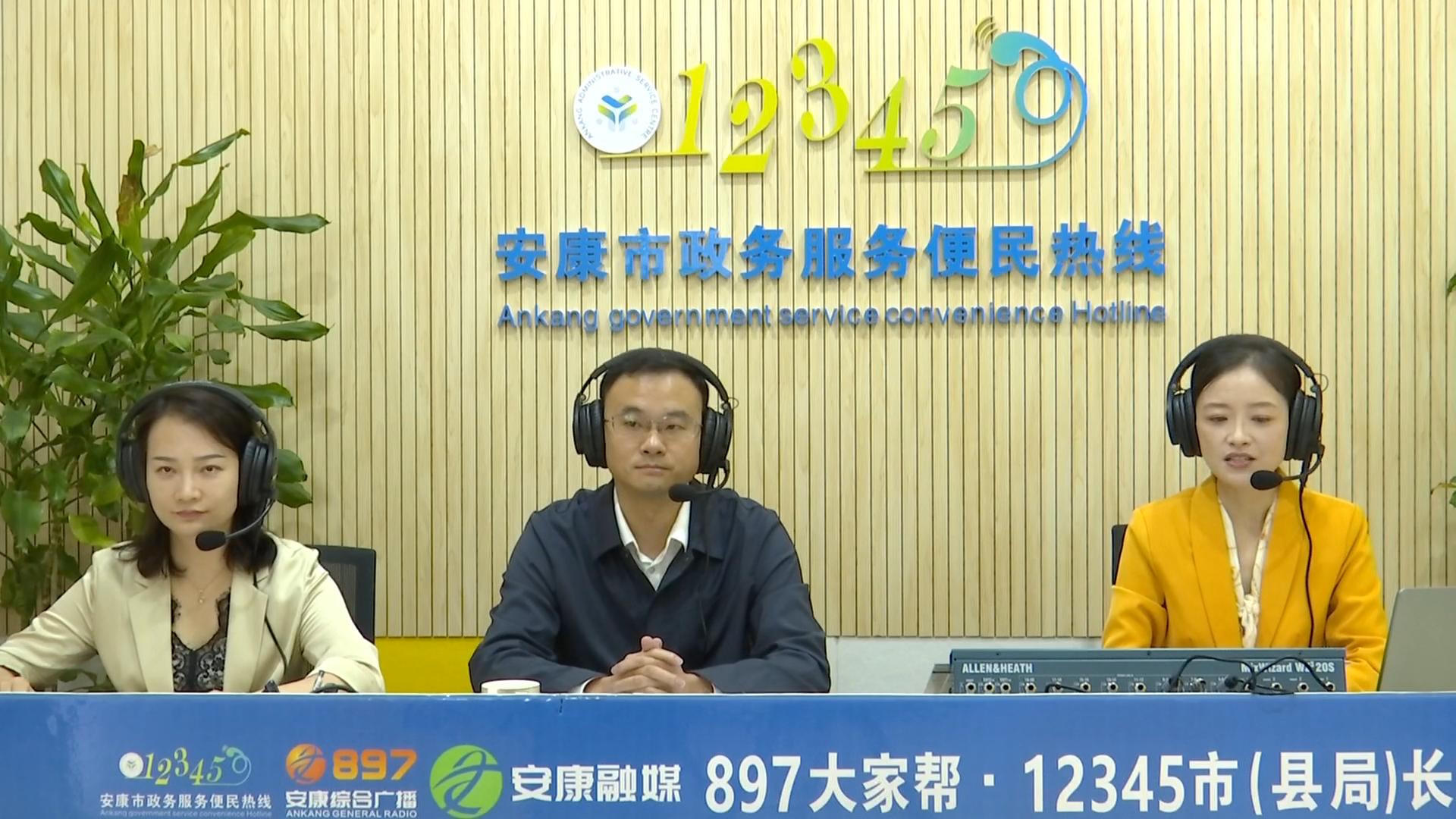 皇冠线上体育