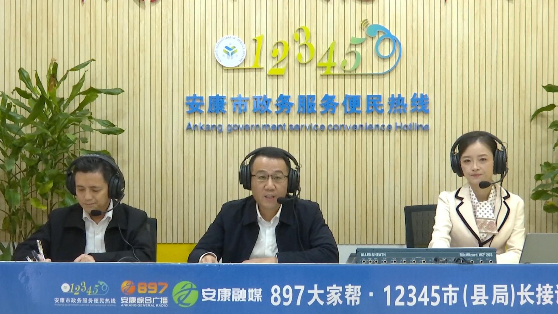 皇冠线上体育